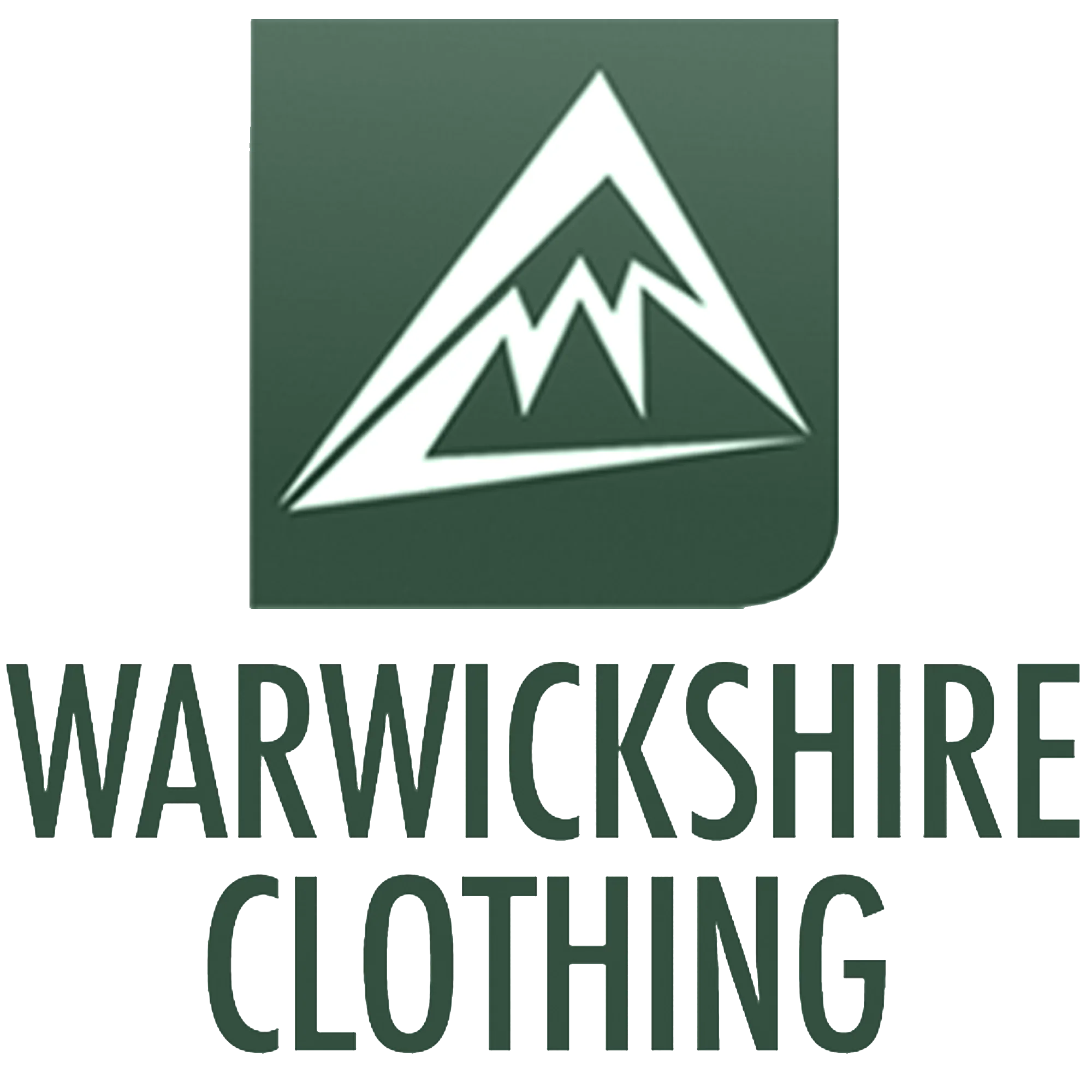 Warwickshire Clothing